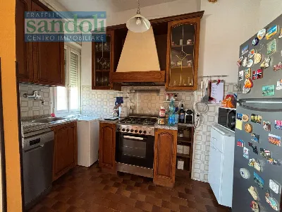 Appartamento in vendita a Vercelli - foto 8