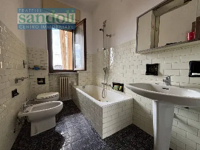 Appartamento in vendita a Vercelli - foto 10