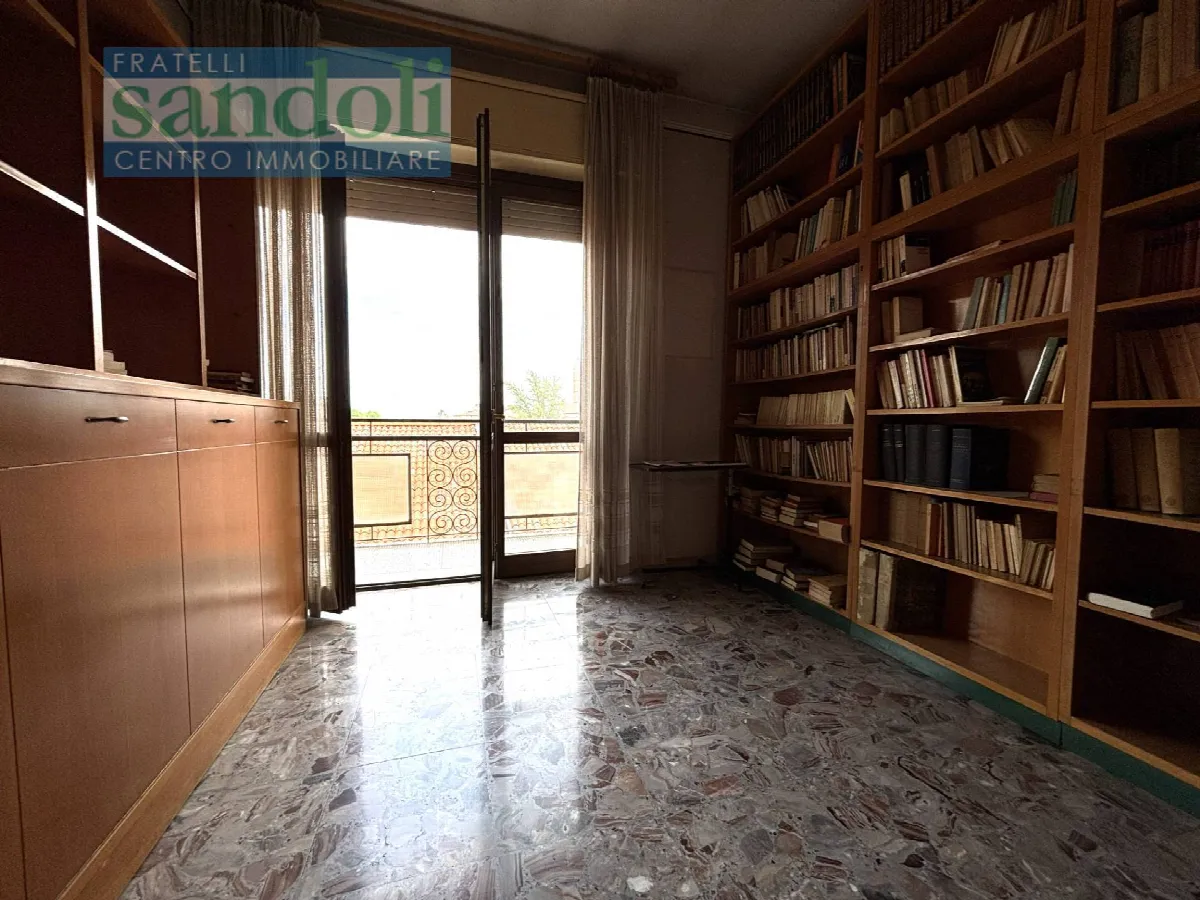 Appartamento in vendita a Vercelli - foto 2