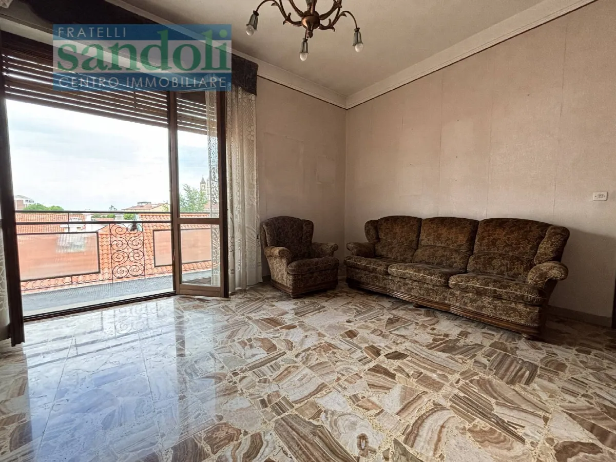 Appartamento in vendita a Vercelli - foto 3