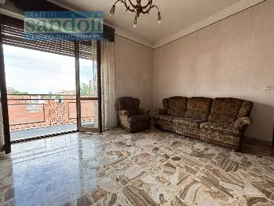 Appartamento in vendita a Vercelli - foto 3