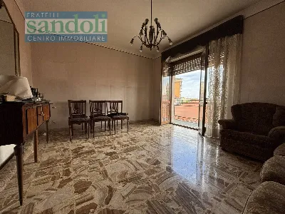 Appartamento in vendita a Vercelli - foto 4
