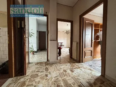 Appartamento in vendita a Vercelli - foto 5