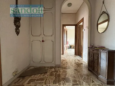 Appartamento in vendita a Vercelli - foto 6