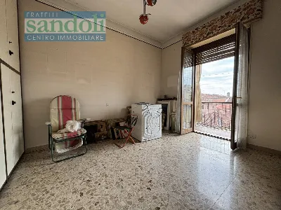 Appartamento in vendita a Vercelli - foto 7