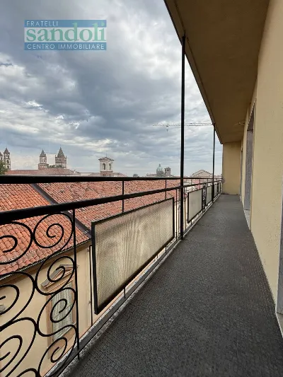 Appartamento in vendita a Vercelli - foto 8