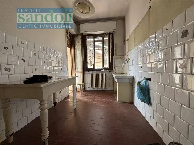Appartamento in vendita a Vercelli - foto 9