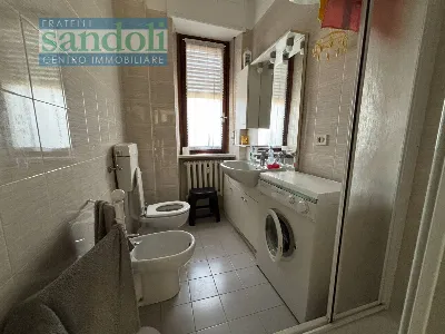Appartamento in vendita a Vercelli - foto 10