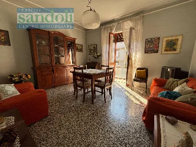 Appartamento in vendita a Vercelli - foto 2