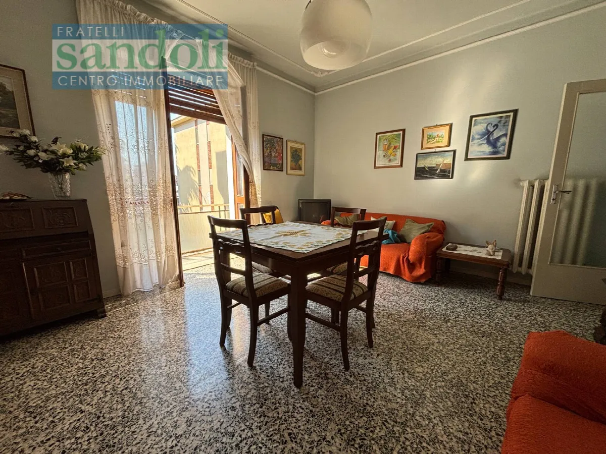 Appartamento in vendita a Vercelli - foto 3