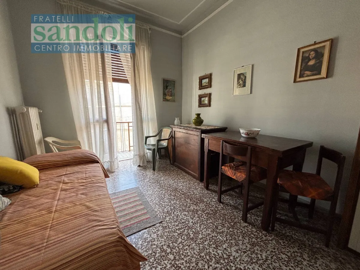 Appartamento in vendita a Vercelli - foto 4