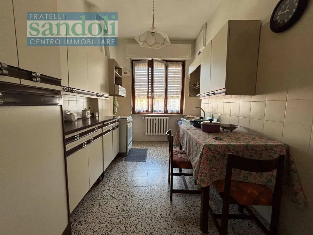 Appartamento in vendita a Vercelli - foto 5