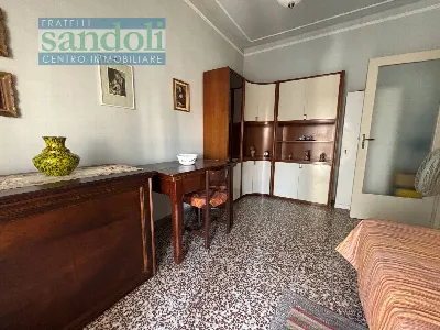 Appartamento in vendita a Vercelli - foto 6