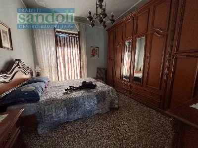 Appartamento in vendita a Vercelli - foto 7