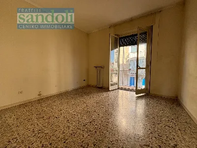 Appartamento in vendita a Vercelli - foto 1