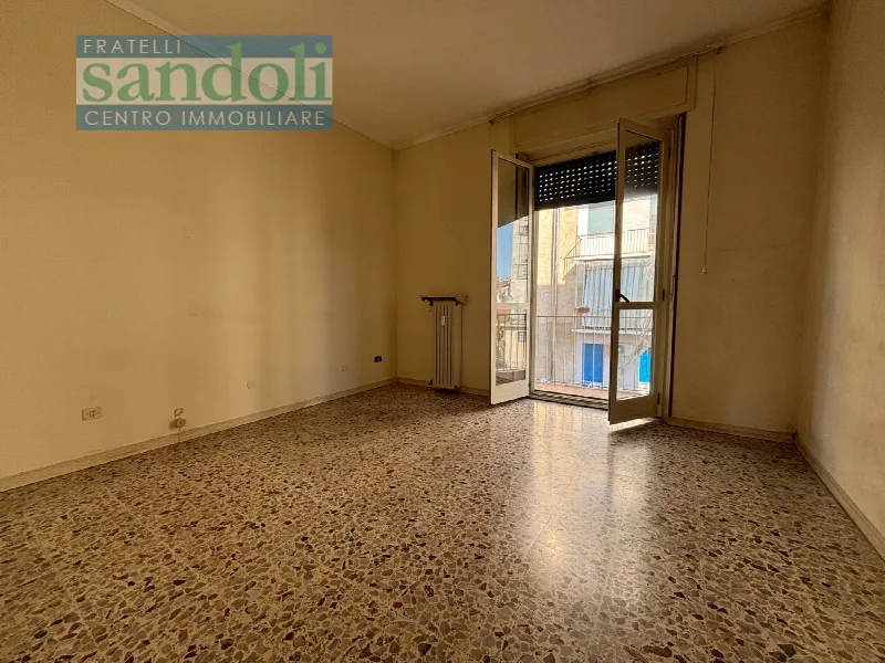 Appartamento in vendita a Vercelli - foto 1