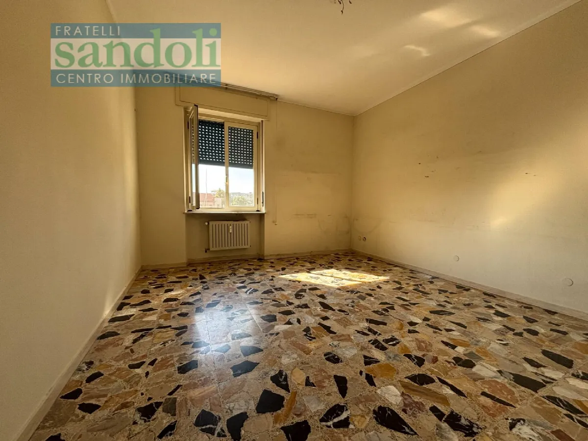Appartamento in vendita a Vercelli - foto 2