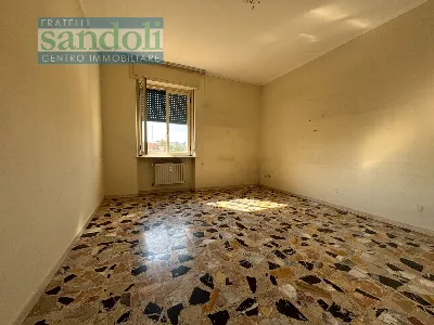 Appartamento in vendita a Vercelli - foto 2