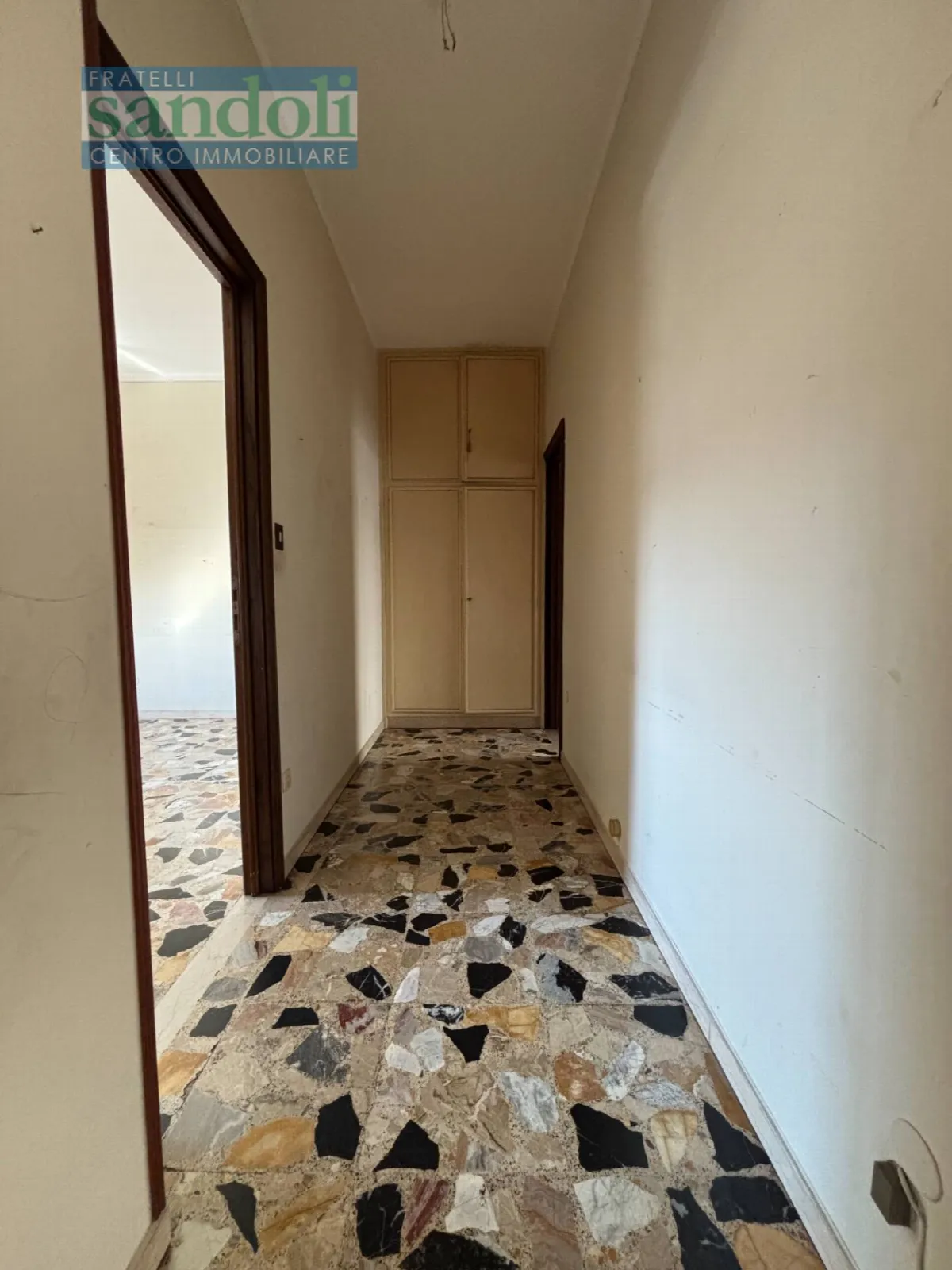Appartamento in vendita a Vercelli - foto 3