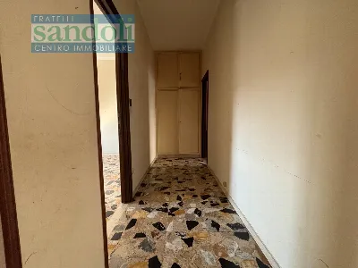 Appartamento in vendita a Vercelli - foto 4