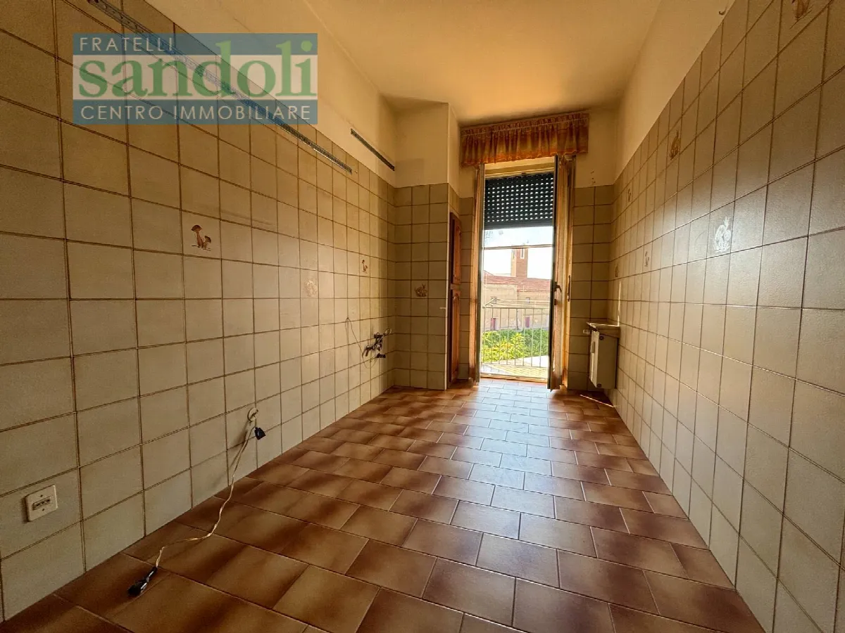 Appartamento in vendita a Vercelli - foto 5