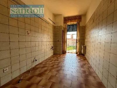 Appartamento in vendita a Vercelli - foto 5