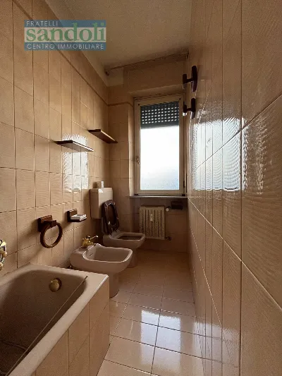 Appartamento in vendita a Vercelli - foto 6