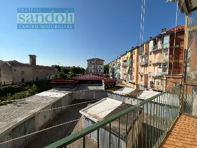 Appartamento in vendita a Vercelli - foto 8