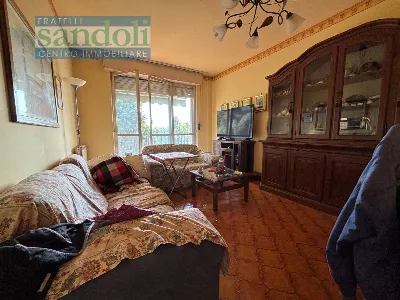 Appartamento in vendita a Vercelli - foto 1