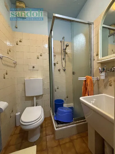 Appartamento in vendita a Vercelli - foto 10