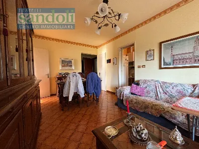 Appartamento in vendita a Vercelli - foto 2