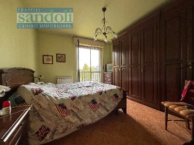 Appartamento in vendita a Vercelli - foto 5