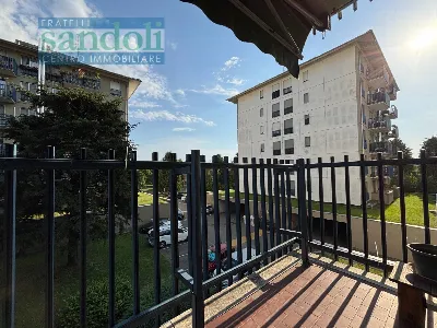 Appartamento in vendita a Vercelli - foto 6
