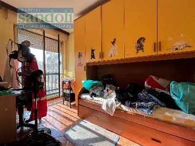 Appartamento in vendita a Vercelli - foto 7