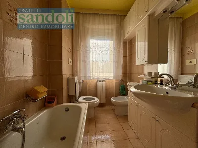 Appartamento in vendita a Vercelli - foto 8