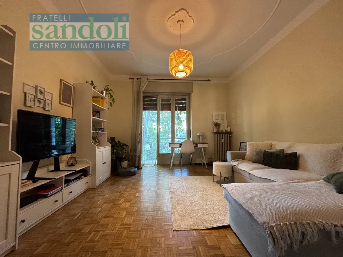 Appartamento in vendita a Vercelli - foto 2