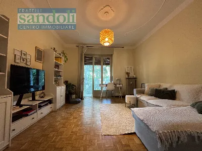 Appartamento in vendita a Vercelli - foto 2