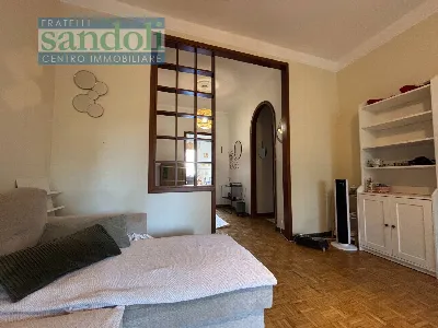 Appartamento in vendita a Vercelli - foto 3