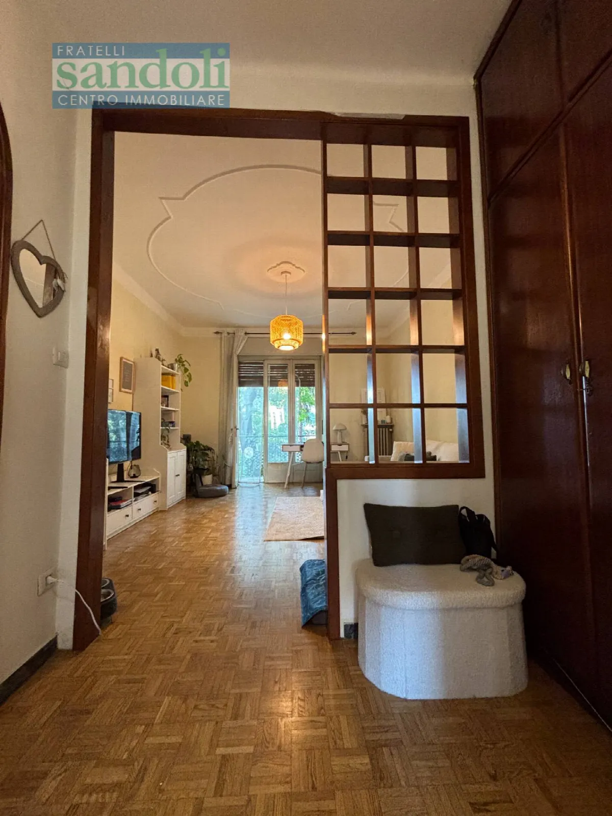Appartamento in vendita a Vercelli - foto 4