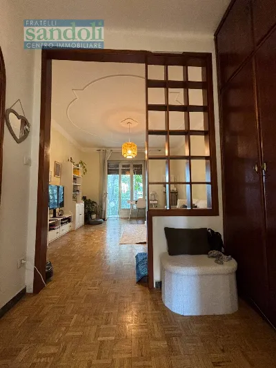 Appartamento in vendita a Vercelli - foto 4