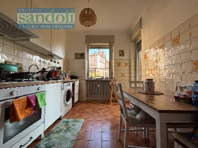 Appartamento in vendita a Vercelli - foto 5