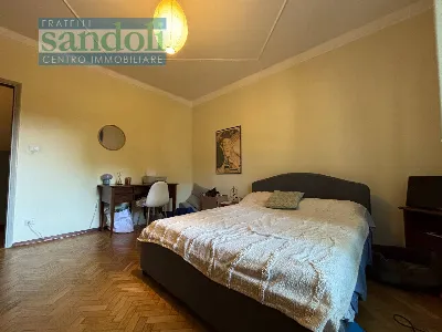 Appartamento in vendita a Vercelli - foto 6