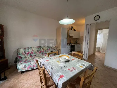 Appartamento in vendita a Badesi - foto 2