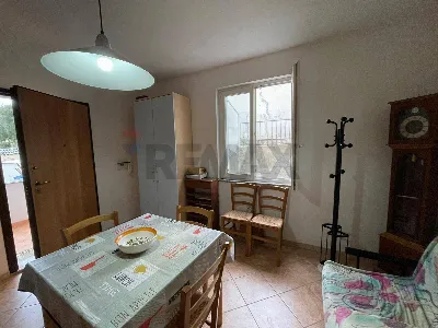 Appartamento in vendita a Badesi - foto 4