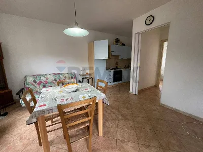 Appartamento in vendita a Badesi - foto 6