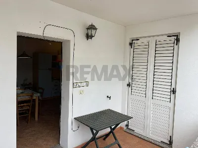 Appartamento in vendita a Badesi - foto 7