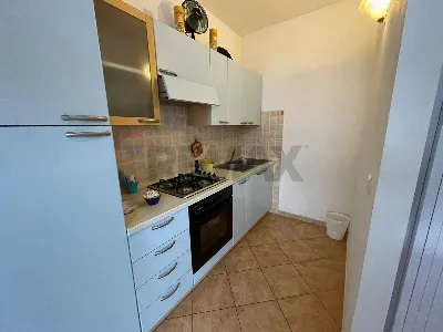 Appartamento in vendita a Badesi - foto 8