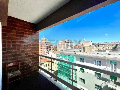 Appartamento in vendita a Sassari, Porcell... - foto 1