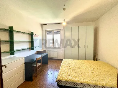 Appartamento in vendita a Sassari, Porcell... - foto 10