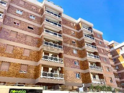Appartamento in vendita a Sassari, Porcell... - foto 3